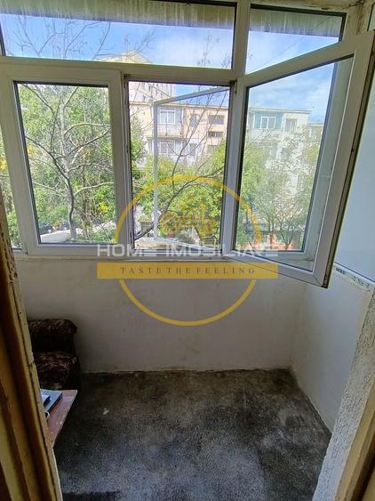 Apartament 2 camere zona Alexandru cel Bun 60000 euro
