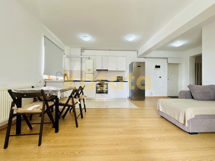 OPORTUNITATE | APARTAMENT 3 CAMERE | MILITARI RESIDENCE | DECOMANDAT