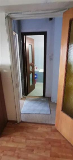 Apartament 2 camere Semidecomandat Metrou Brancoveanu