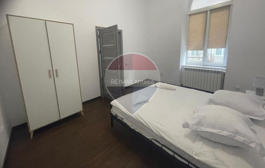 Apartament 2 camere 68 mp ,zona Piata Unirii-Centrul Istoric