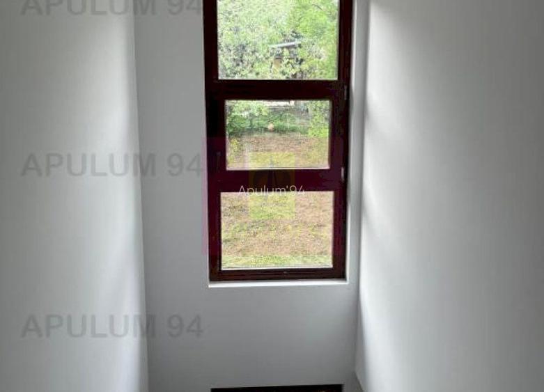 Vilă de vânzare în Comarnic