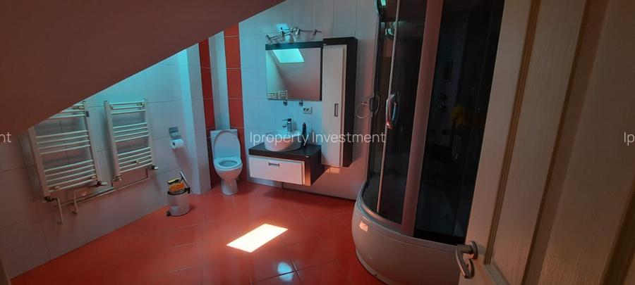 Pacii Duplex 3 Camere 98MP Metrou - 13