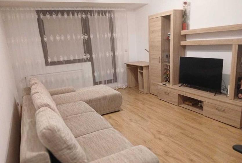 Apusului | Militari | Apartament 2 Camere cu 102 MP si doua Balcoane | Bloc 2011