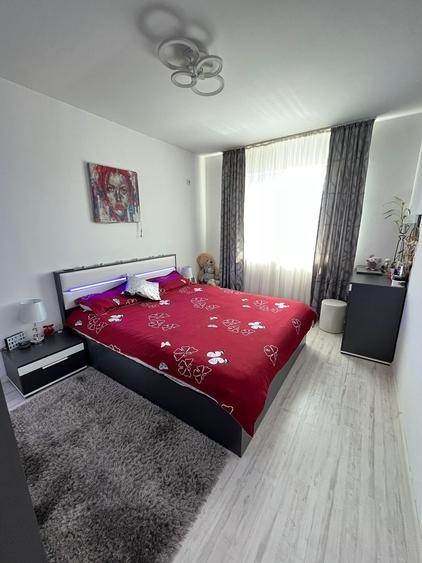 Casa insiruita 4 camere parter+etaj+pod | Bragadiru | 172.000 EUR