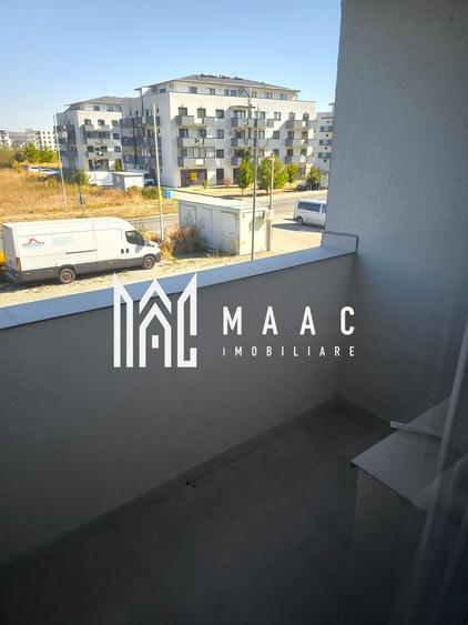Apartament 3 camere de vânzare | Sibiu Vest | la cheie | lift
