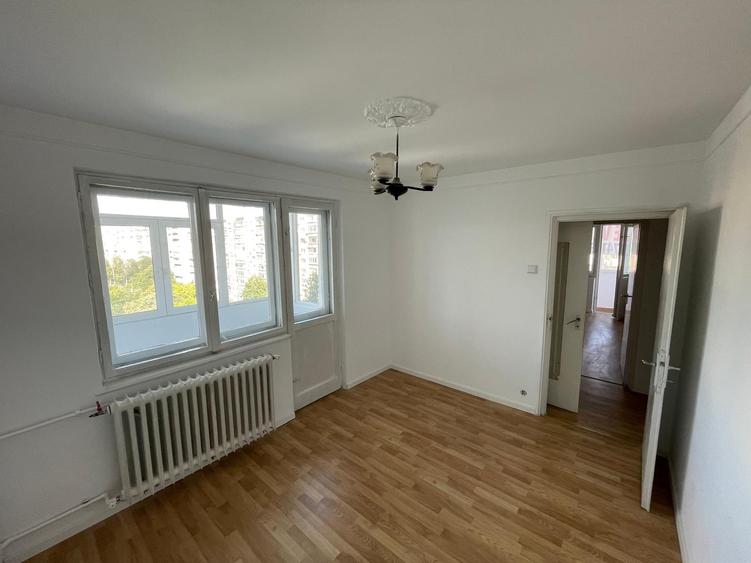 Creează Locuința Pe Care Ai Visat-o | Apartament 3 Camere