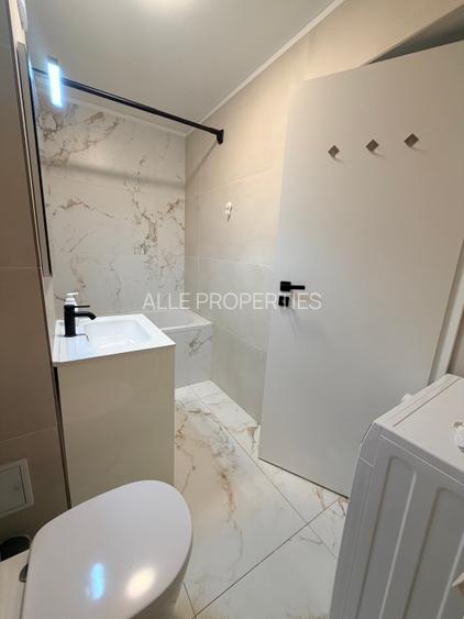 Închiriere două camere Sun Royal | Metrou Piata Sudului - 9