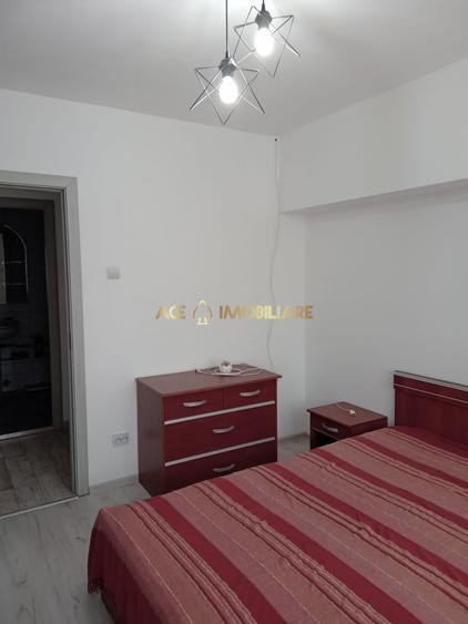 2 Camere de inchiriat | Dristor | Metrou | Mobilat | Utilat