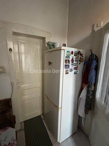 Apartament de vanzare zona Iosefin - 4