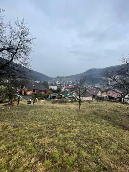 Casa reconsolidată cu teren 60 arii — Oportunitate excelentă la preț foarte bun! - 3
