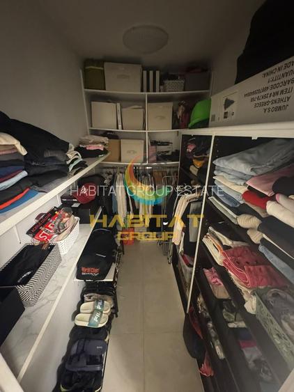 Vanzare Apartament 2 Camere 53.30mp Aparatorii Patriei