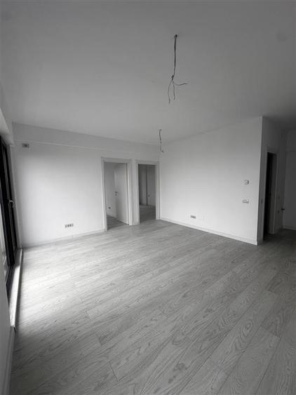 Apartament 2 camere Fundeni Sector 2