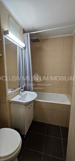Dorobanti Spatiu birouri /Floreasca Stefan cel Mare RENOVAT - 9