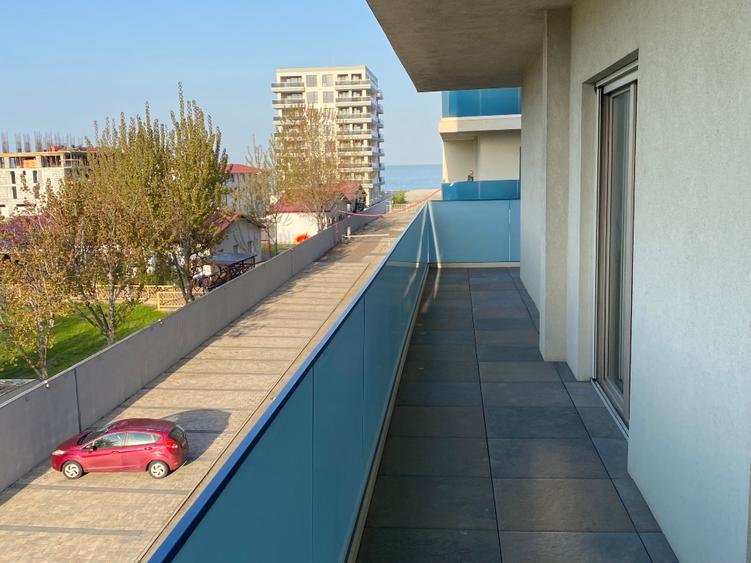 Apartament 3 camere - direct proprietar