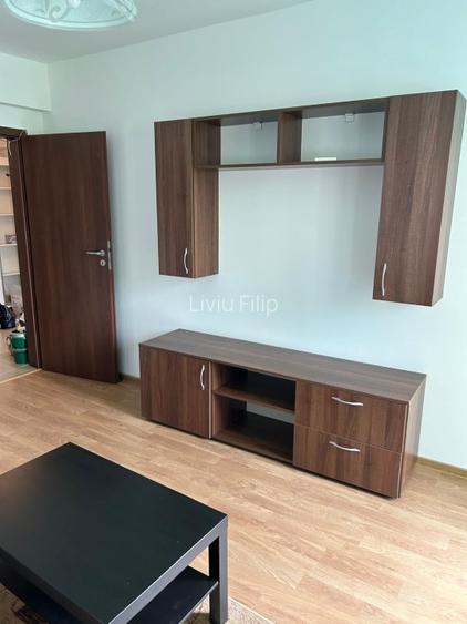 Apartament 2 camere sector 3  - 8