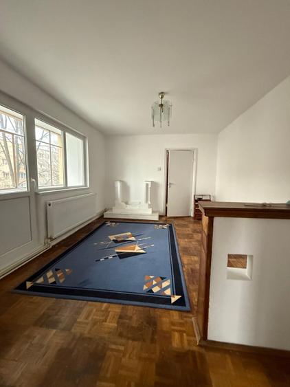 Apartament 2 camere, 49.10 mp, zona Brazda lui Novac