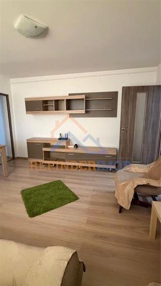 3 camere l 80 mp l Unirii - Budapesta - Bulevardul Marasesti
