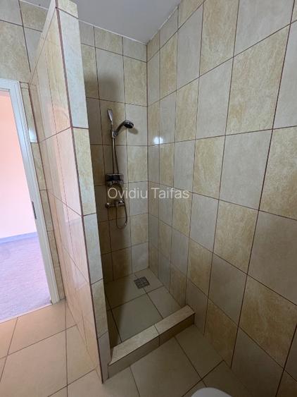 SPATII PREMIUM DE INCHIRIAT - BIROURI / CABINETE / CLINICI / BEAUTY - 4