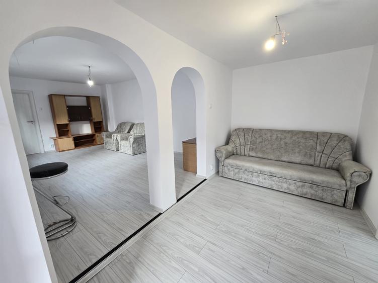 Casa de vanzare in Bucuresti!!