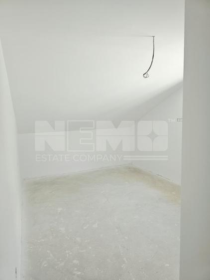 Apartament cu 3 Camere 78 mpI Suceava/Complex La Stejari I 106.000E