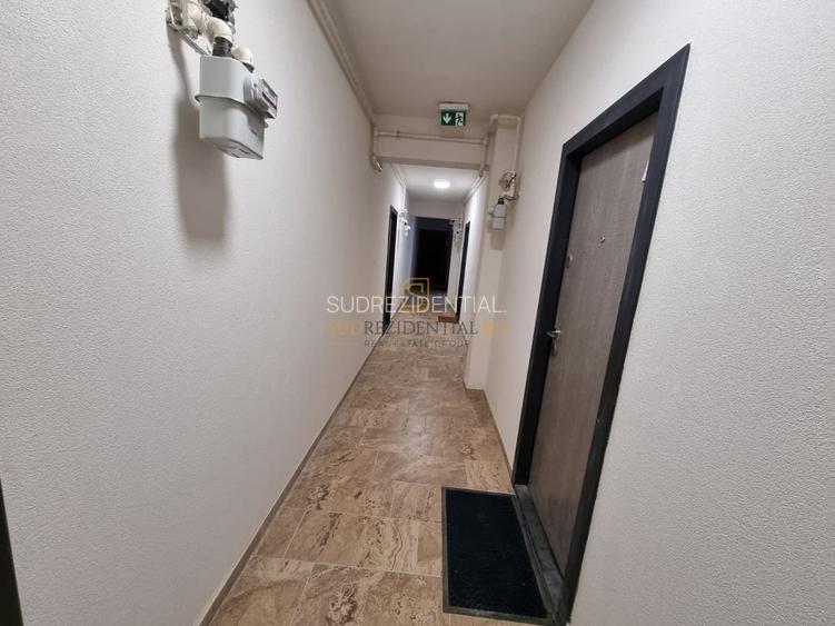 Apartament 2 camere | Mutare imediată si finisat complet, acces metrou - 5
