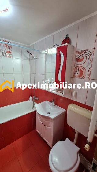 Apartament 2 camere de inchiriat Berceni București | ApexImobiliare.ro