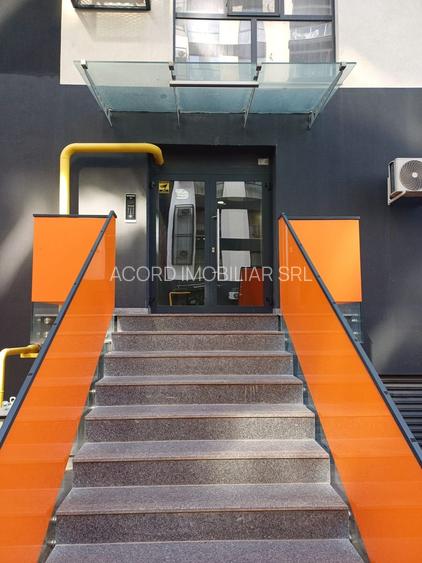 Apartament 2 camere -zona Compozitori - 20