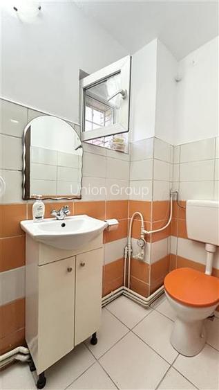 Apartament 3 Camere Decomandat | Locatie Excelenta | Bd Mamaia Delfinariu - 19