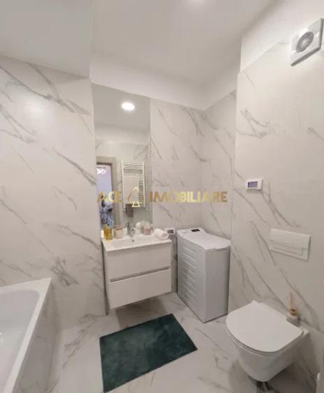 2 Camere de vanzare | Lujerului | Metrou | 0% Comision | Mobilat