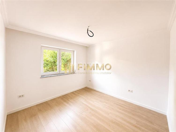 Duplex Ipotesti | 180 mp | Clinica Hereditas | ID:1857 - 10