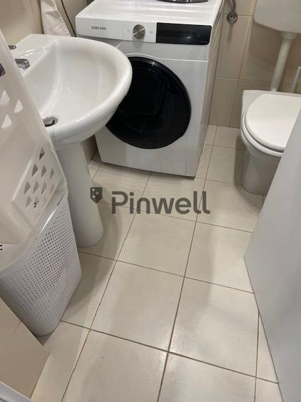 Apartament 3 camere mobilat si utilat - Doamna Ghica Plaza
