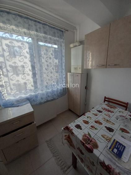 INCHIRIERE - Garsoniera noua, curata - 6