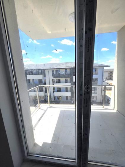 Apartament 2 camere/Bragadiru strada Crisul Repede