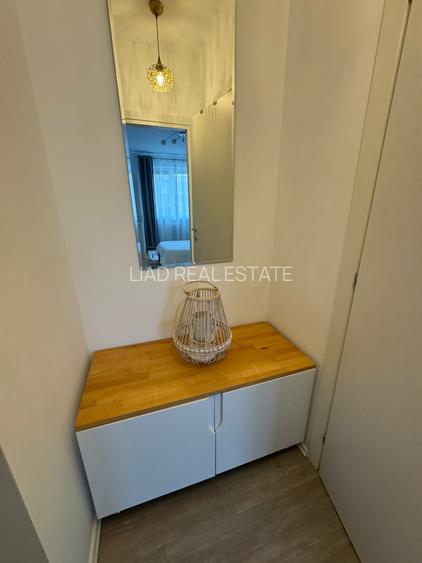 Apartament 2 camere Academiei 4-6, Universitate - 11
