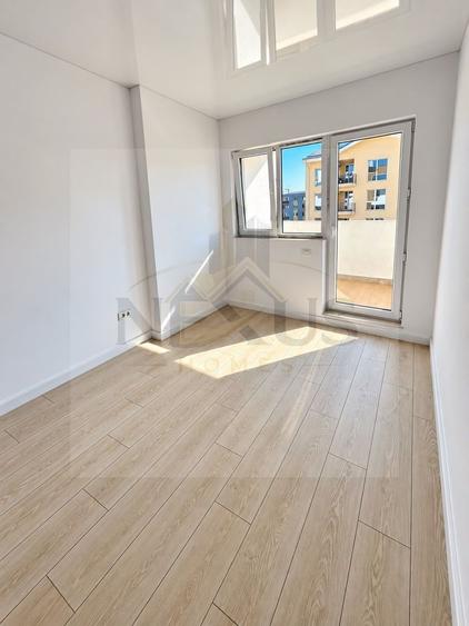 5 minute Metrou Berceni - Apartament 2 camere -Oportunitate investitie