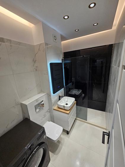 Vanzare Apartament 2 Camere Lujerului Exigent