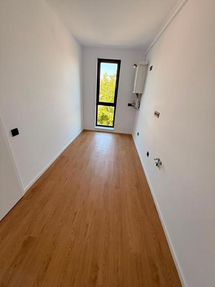 Spațiul ideal pentru afacerea ta! Birou | Salon | Cabinet