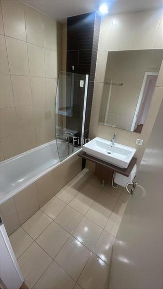 FOR RENT 4 ROOM APARTMENT IN PIPERA, IBIZA SOL RESIDENCE - 4