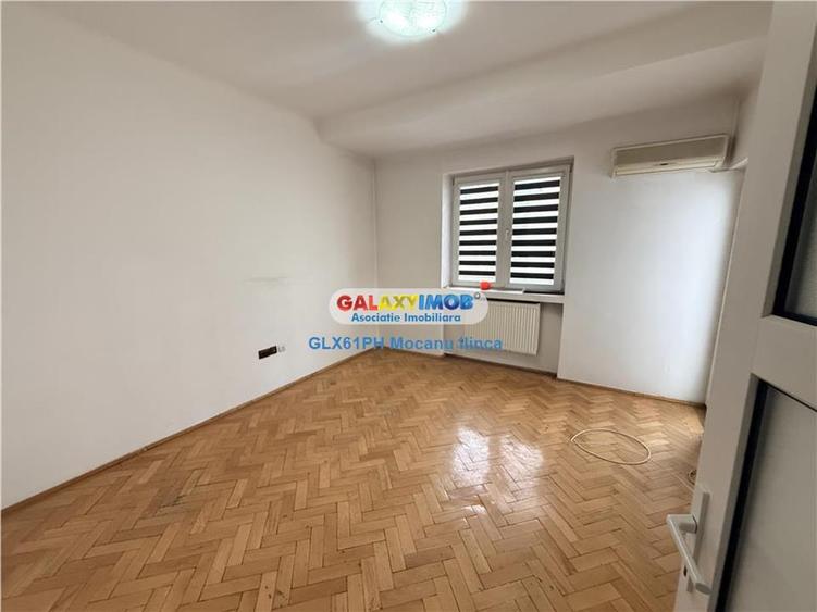 Inchriere apartament 2 camere pentru birou, Ultracentral, Ploiesti
