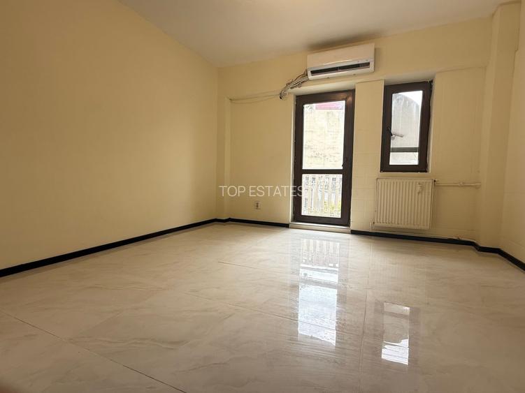 Vanzare apartament 4 camere Bld. Unirii - Fantani Bucuresti - 15