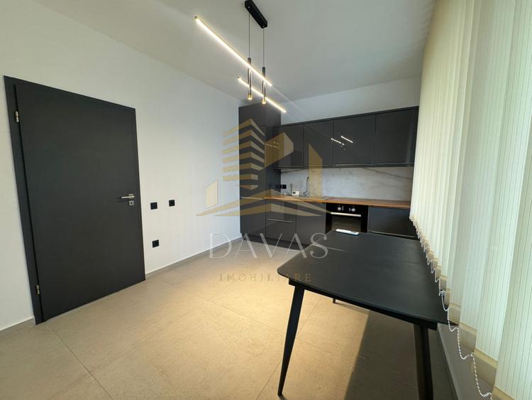 Inchiriere Duplex | Parcare inclusă |Buna Ziua | Spatiu Birouri / Locuința