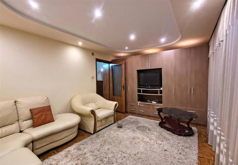 Apartament 3 camere | Marasesti | Decomandat | 3C-3059