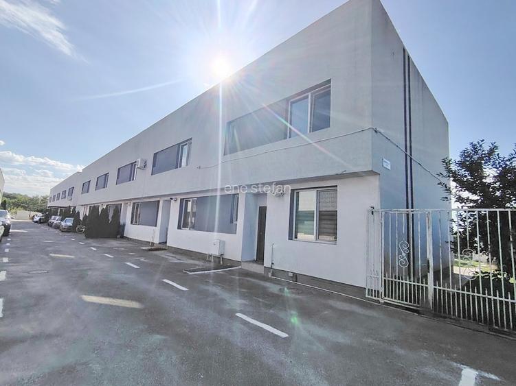 CASA  | 4 CAMERE | 101 MP UTILI | TEREN 249 MP | COMPLET MOBILATA | BRAGADIRU - 9