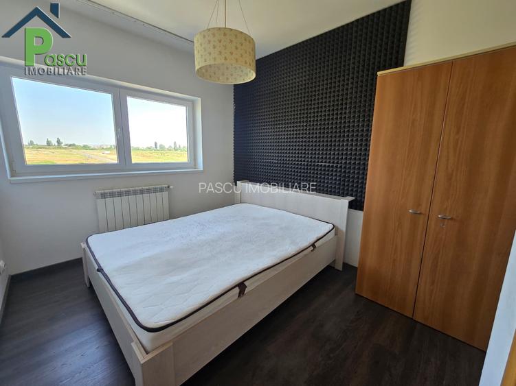 Apartament 3 camere Theodor Pallady, drumul Gura Solcii, 71 mp, bloc 2022 - 6