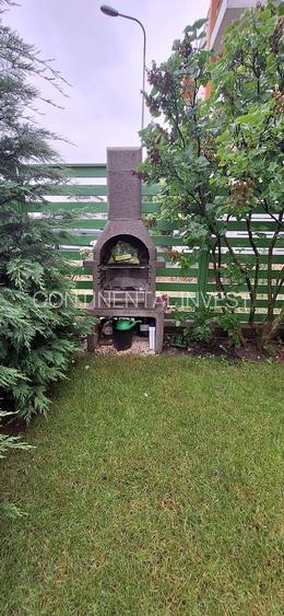 Apartament cu Gradina 120mp!! 3 camere Adora Urban Residence Bragadiru - 10