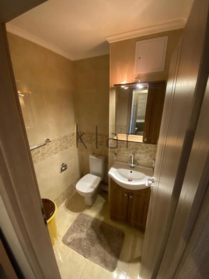 Apartament 3 camere Zorilor aproape de UMF- Louis Pasteur