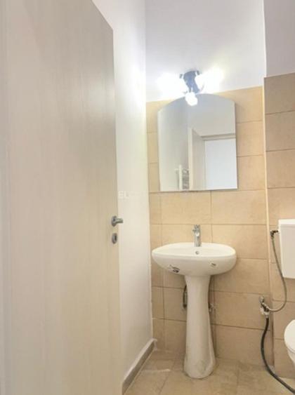 Ultracentral - Tomis Mall, spatiu birouri, 100 mp.