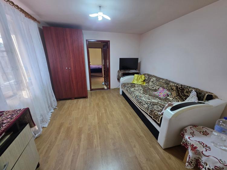 Casa zona Islaz , sup 239 mp