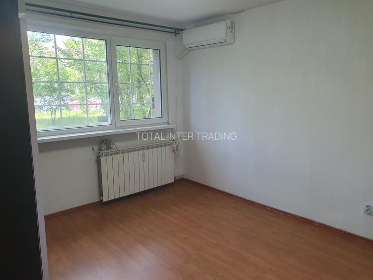 Vanzare-2 camere-p/4-dec-Dr Taberei-Plaza-reabilitat-liber-mobilat-92800€ - 19