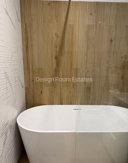 Apartament 2 camere langa Parc Herastrau, Aviatiei